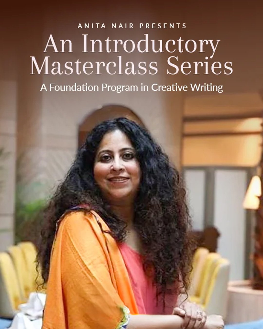 Anitas-Attic-Foundation-Course-online -Creative-Writing